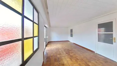 Flat in L'Hort de Senabre photo 6