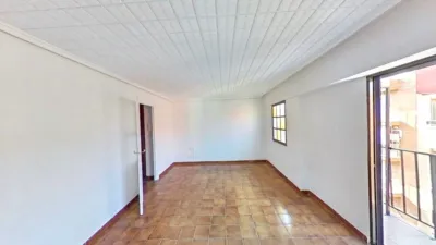 Flat in L'Hort de Senabre photo 7