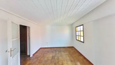Flat in L'Hort de Senabre photo 8