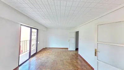 Flat in L'Hort de Senabre photo 9