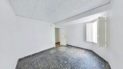 Flat in L'Hort de Senabre photo 10