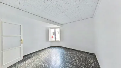 Flat in L'Hort de Senabre photo 11