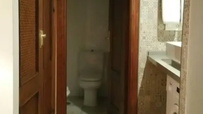 Studio in Bahia Sur photo 7