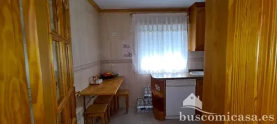 Apartment on Calle de la Verbena photo 10