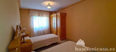 Apartment on Calle de la Verbena photo 11