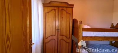 Apartment on Calle de la Verbena photo 16