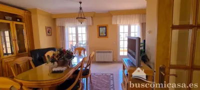 Apartment on Calle de la Verbena photo 6