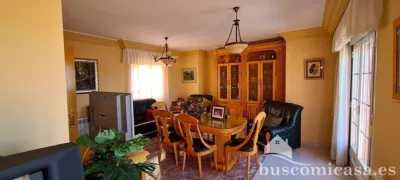 Apartment on Calle de la Verbena photo 7