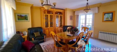 Apartment on Calle de la Verbena photo 8