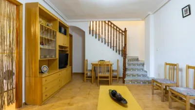 Casa – Santa Pola, el Baix Vinalopó - Vista 2