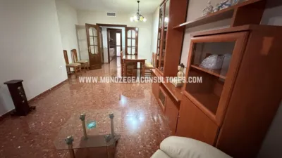 Piso en venta en Calle de la Calzadilla del Valle - Vista 4