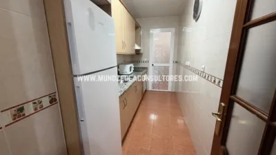 Piso en venta en Calle de la Calzadilla del Valle - Més