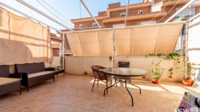 Casa – Alicante - Alacant - Vista 3