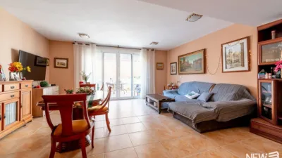 Casa – Alicante - Alacant - Vista 5