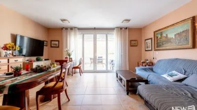 Casa – Alicante - Alacant - Más