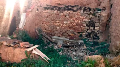 House in Arcos de La Llana photo 6