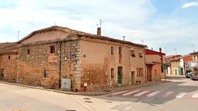 House in Arcos de La Llana photo 7