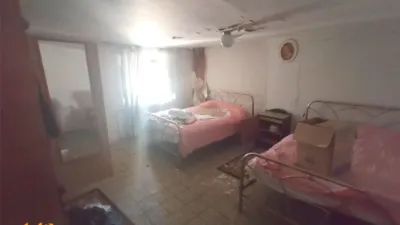House in Arcos de La Llana photo 5