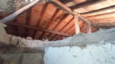 House in Arcos de La Llana photo 9