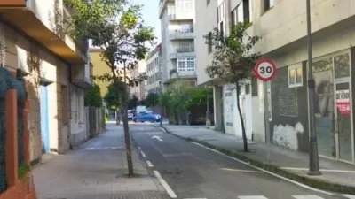 Chalet in Cangas photo 11