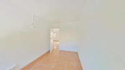 Apartment in La Trinitat Nova photo 12