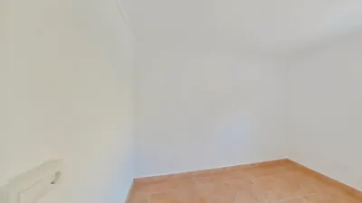 Apartment in La Trinitat Nova photo 13