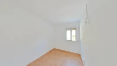 Apartment in La Trinitat Nova photo 14