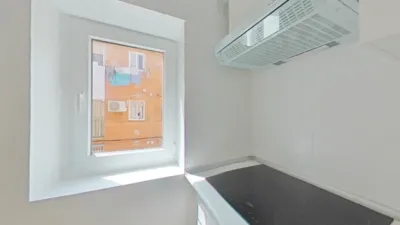 Apartment in La Trinitat Nova photo 15