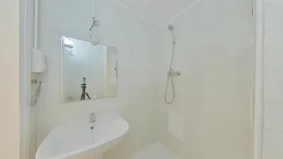 Apartment in La Trinitat Nova photo 18
