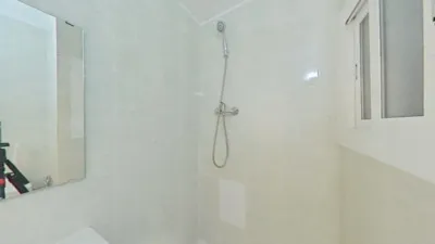 Apartment in La Trinitat Nova photo 21