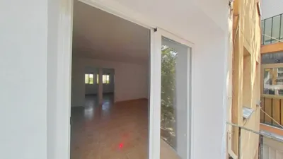 Apartment in La Trinitat Nova photo 22