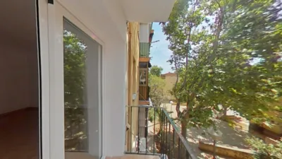 Apartment in La Trinitat Nova photo 23