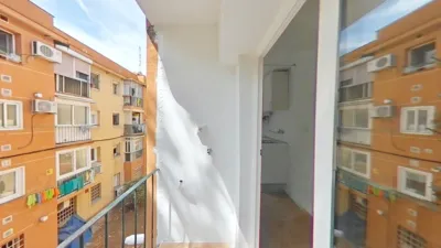 Apartment in La Trinitat Nova photo 25