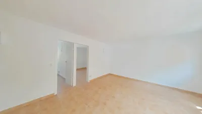 Apartment in La Trinitat Nova photo 2