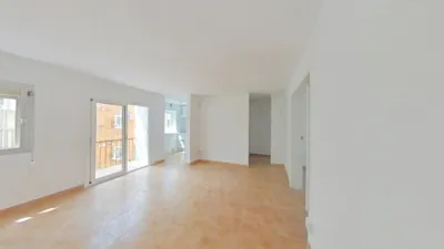Apartment in La Trinitat Nova photo 6