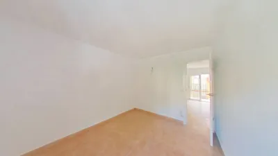Apartment in La Trinitat Nova photo 8