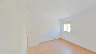 Apartment in La Trinitat Nova photo 9