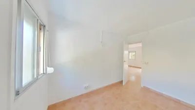 Apartment in La Trinitat Nova photo 11