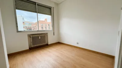 Piso en alquiler en Salamanca - Imagen 10