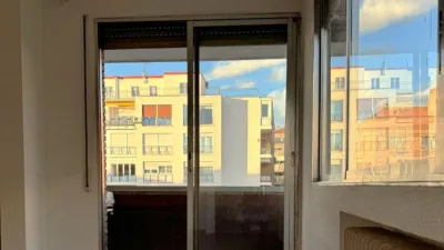 Piso en alquiler en Salamanca - Imagen 3