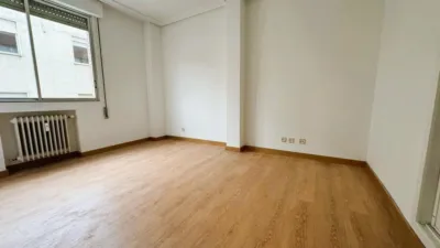 Piso en alquiler en Salamanca - Imagen 6