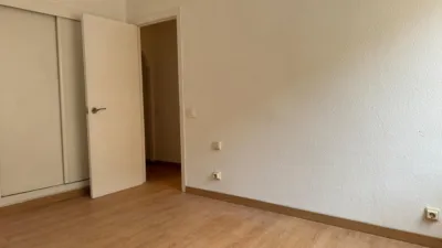 Piso en alquiler en Salamanca - Imagen 7