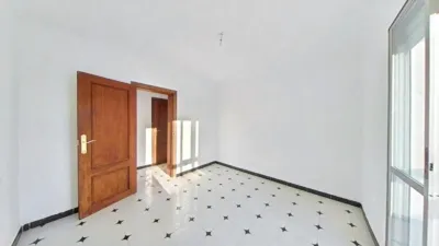 Flat in Virgen del Remedio-Parque Lo Morant photo 13
