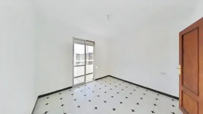 Flat in Virgen del Remedio-Parque Lo Morant photo 14