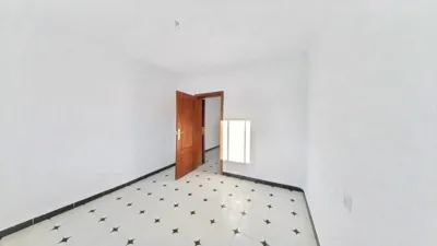 Flat in Virgen del Remedio-Parque Lo Morant photo 15