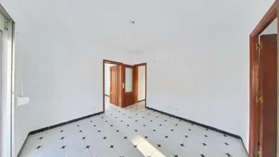 Piso – Alicante / Alacant, Colonia Requena, Villafranquesa - Vista 2