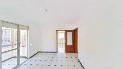 Piso – Alicante / Alacant, Colonia Requena, Villafranquesa - Vista 3