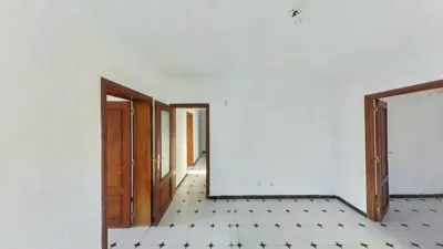 Piso – Alicante / Alacant, Colonia Requena, Villafranquesa - Vista 4