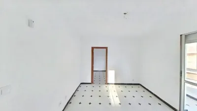 Piso – Alicante / Alacant, Colonia Requena, Villafranquesa - Vista 5
