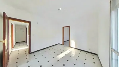 Piso – Alicante / Alacant, Colonia Requena, Villafranquesa - Más